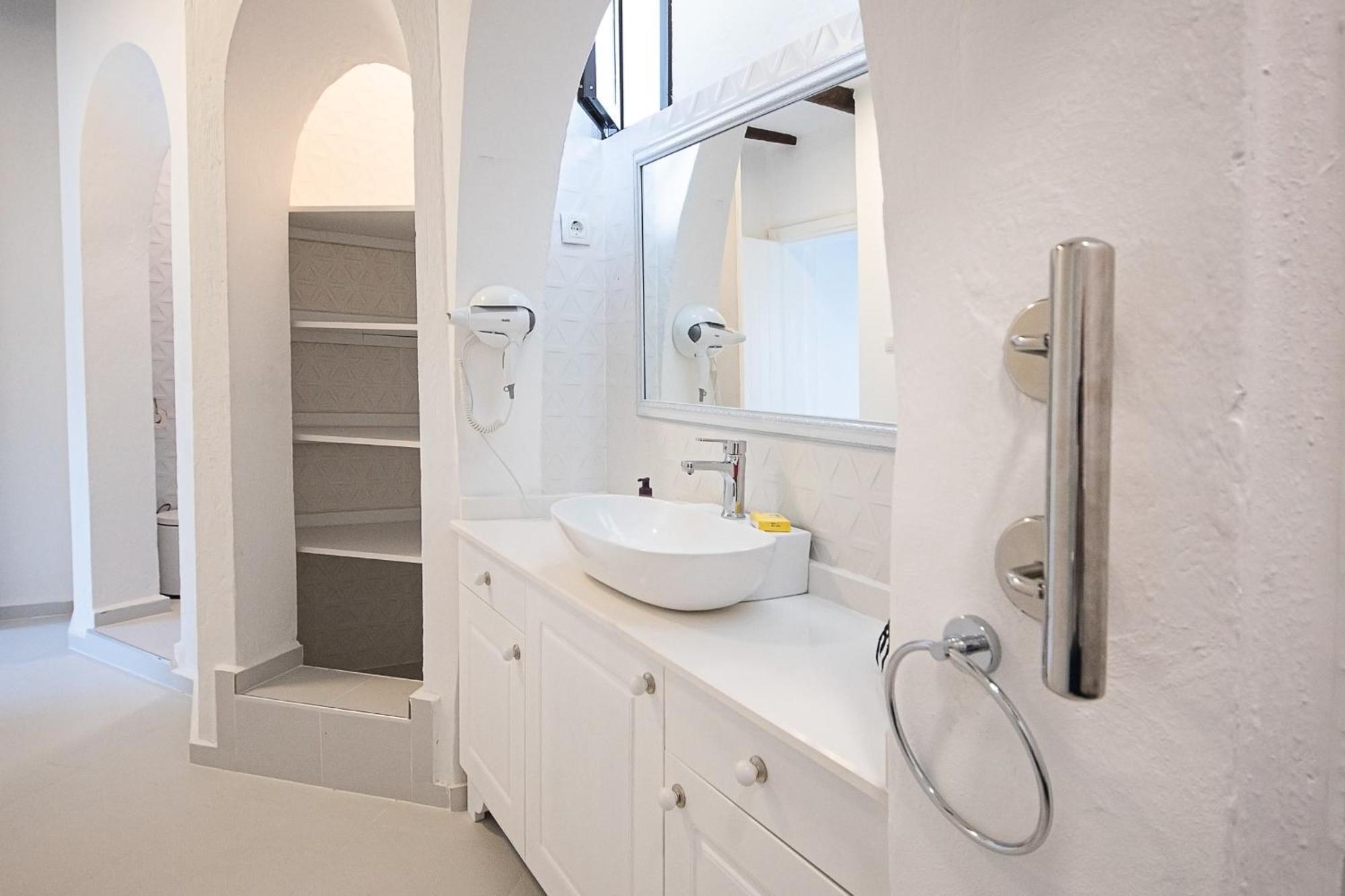 Flag Suites +12 Bodrum Room photo